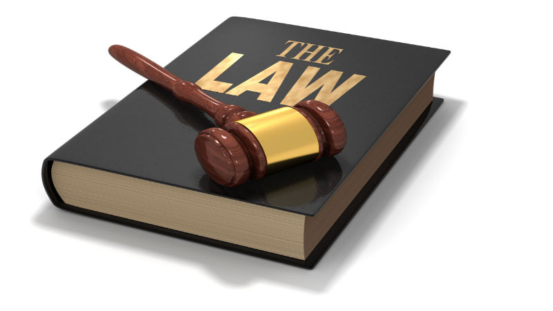Qualifying for SSI benefits as a dependent in Ohio