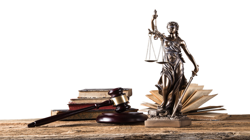 How an Ohio Personal Injury Lawyer Can Help Maximize Your Compensation
