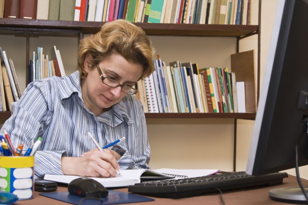 What you need to know when hiring a PIP Lawyer | Lawyer Site