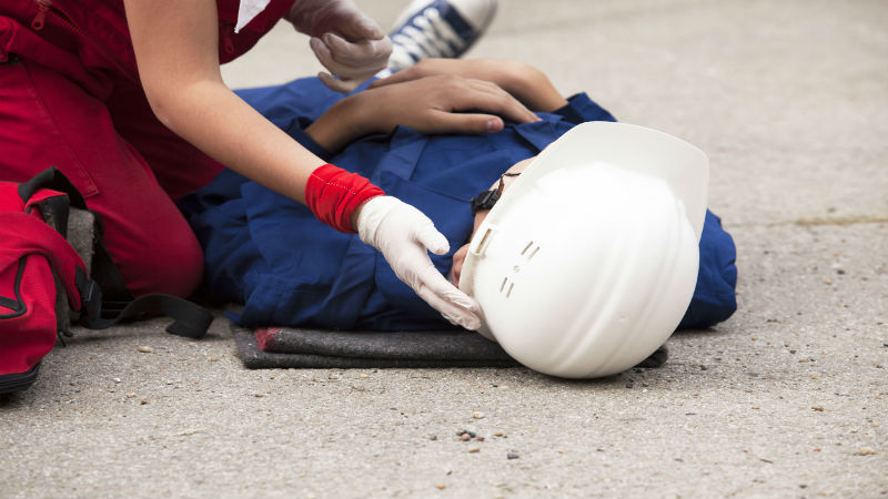 What Personal Injury Victims Should Know About Premises Liability in IL