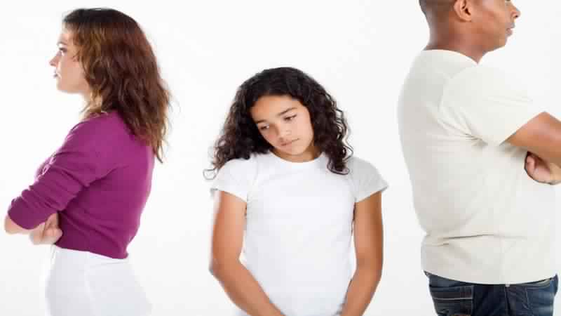 Child Custody Attorneys Can Provide the Soundest Advice During Divorce
