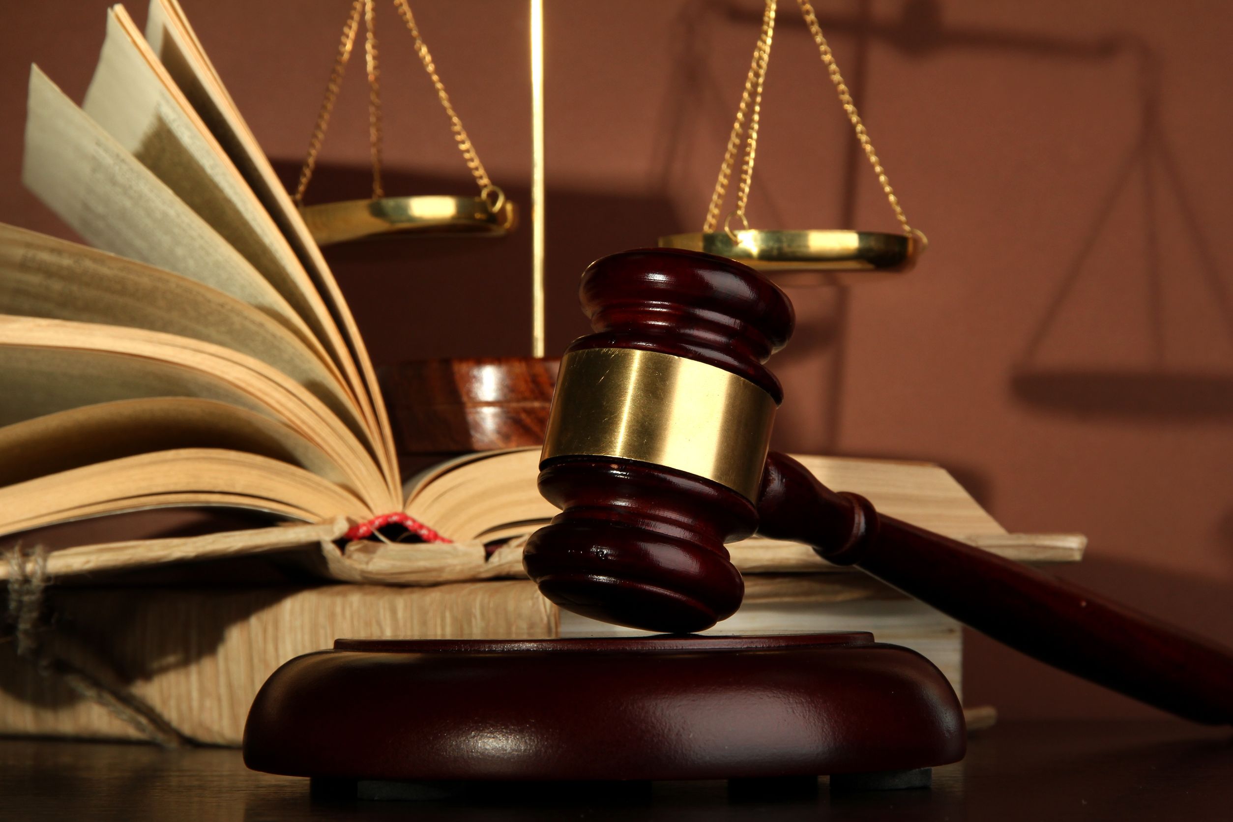 Experienced Attorneys for False Claims Act Cases Within Chicago