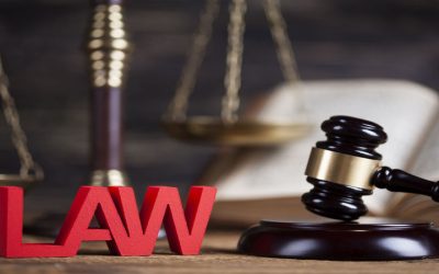 Legal Support from an Auto Accident Attorney in Aurora, CO, Following a Collision