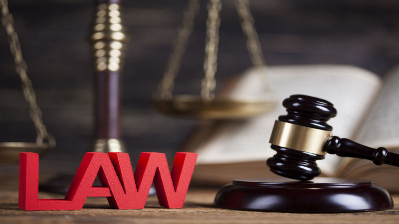 Legal Support from an Auto Accident Attorney in Aurora, CO, Following a Collision